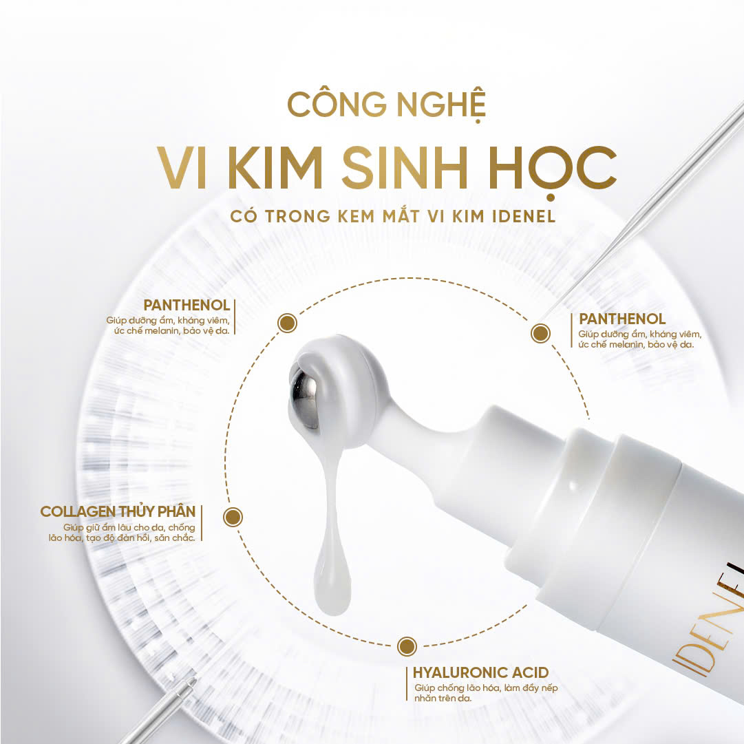 Thành phần kem mắt.jpg